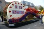 Thumbs/tn_Bloemencorso 2015 040.jpg